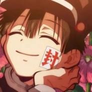 ❀𝐄𝐆𝐎𝐈𝐒𝐓桜