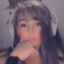 RoyaltyNyx
