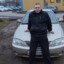 Gary Four-Fingers NGNW.pl