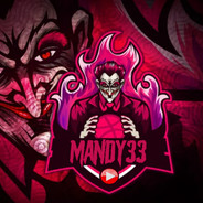 Mandy333