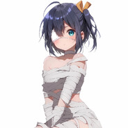 超绝双马尾少萝