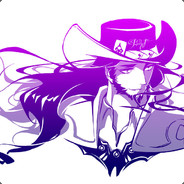 GIOGIO