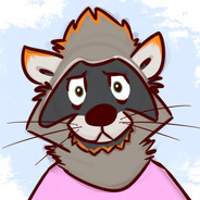 Charizard™'s avatar