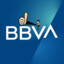 BBVA