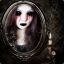 [chti] Bloody mary
