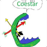 Coestar