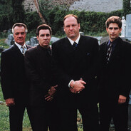 Гений Секса