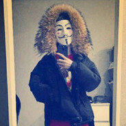 deboostАвиация/D.B Cooper