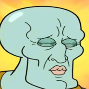 比奇堡混子章鱼哥