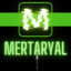 Mertaryal