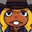 bambeeb's Avatar