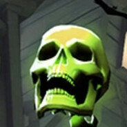 Evil mc. evilface avatar