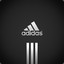 ★Vadim_versus★ csgopositive.