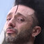 𝐂𝐡𝐮𝐜𝐤𝐲