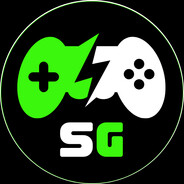 SouthGamer avatar