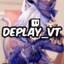 Deplay_vt