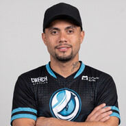 LG - R4to's Steam Avatar