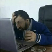 Preju