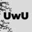 UwU