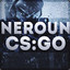 NerouN csgoboss