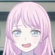 从来没觉得玩CS开心过