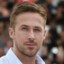 Ryan Gosling
