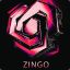 Zingo