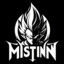 MistinN