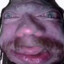 2FATT4YOUcase.gift