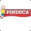 Pinduca