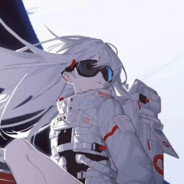 无敌飞天烤面筋