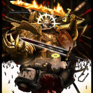 开门审判庭送温暖