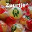 Kaytje