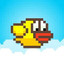 flappyflap