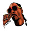 Snoop_Dogg$