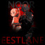 Noor Eestlane