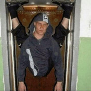 Пажилой ліфт