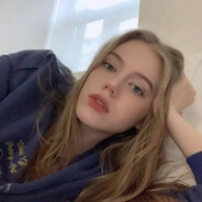 顶针中路给颗烟