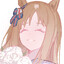 yomi