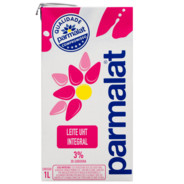 leite parmalat