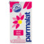 leite parmalat