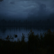 Fist1k - steam id 76561199768783023