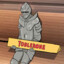 Tombleron Nite
