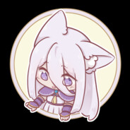 春风缱绻何人寻