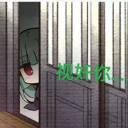 你是一个一个一个一个