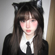 乌梅子酱 ˗ˋˏ♡ˎˊ˗