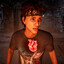 Steam avatar