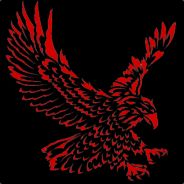 Red_Hawk avatar