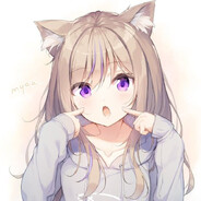neprostoRUDY avatar