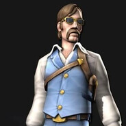 Harry les bons tuyaux